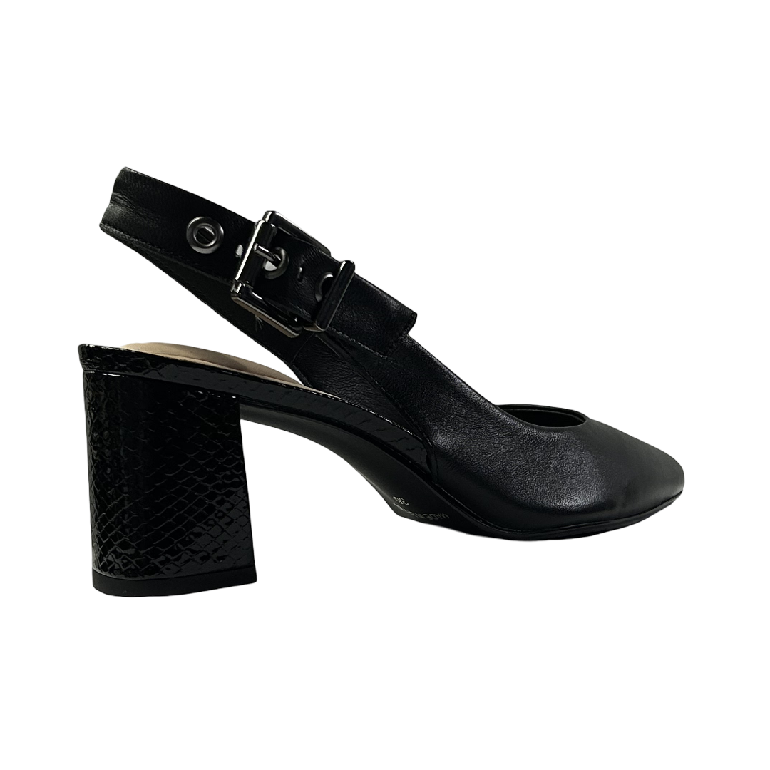 S11999-NEGRO.3