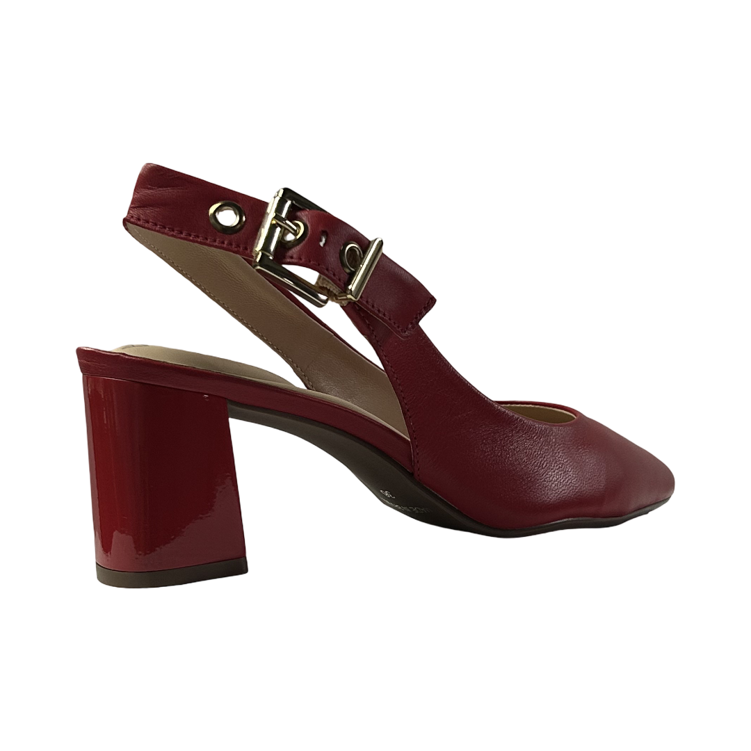 S11999-ROJO.3