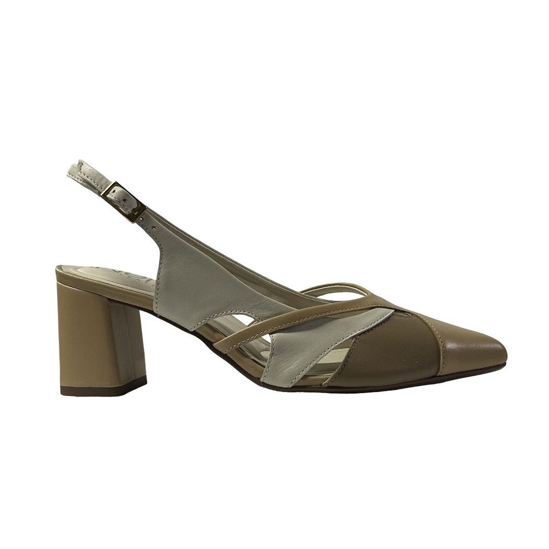 S12019-BEIGE.1