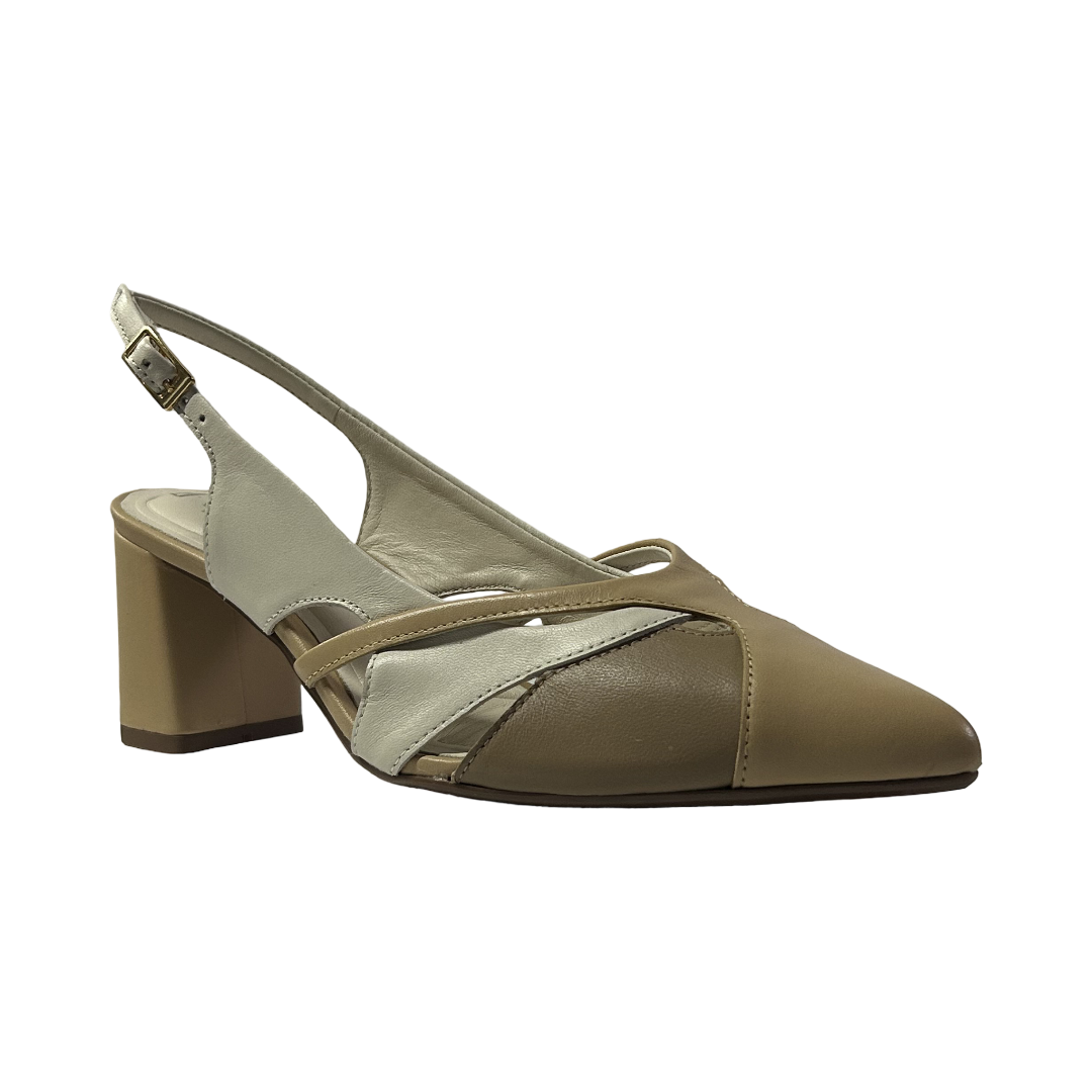 S12019-BEIGE.2