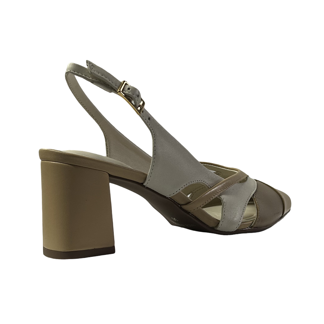 S12019-BEIGE.3