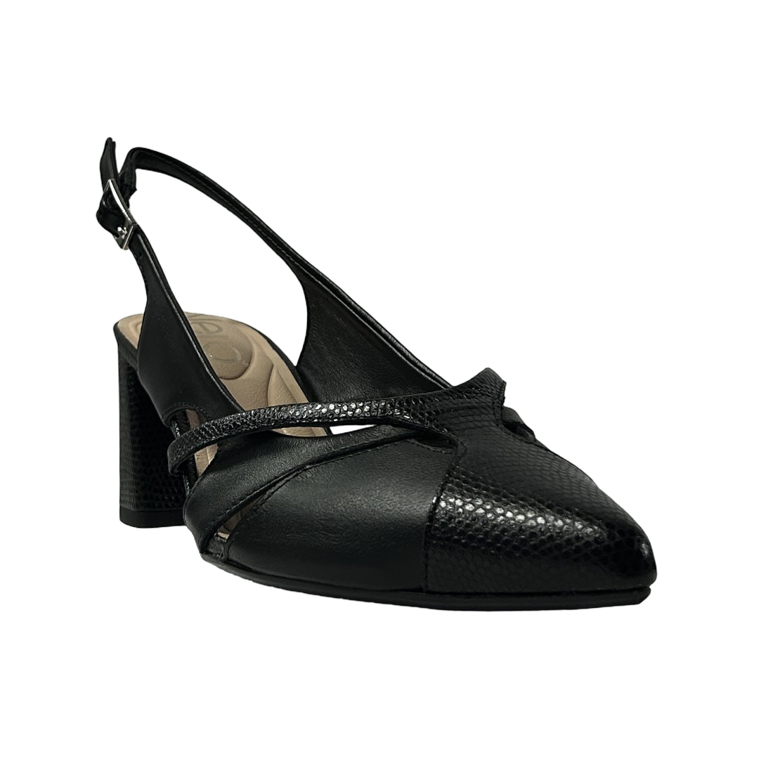 S12019-NEGRO.2-1