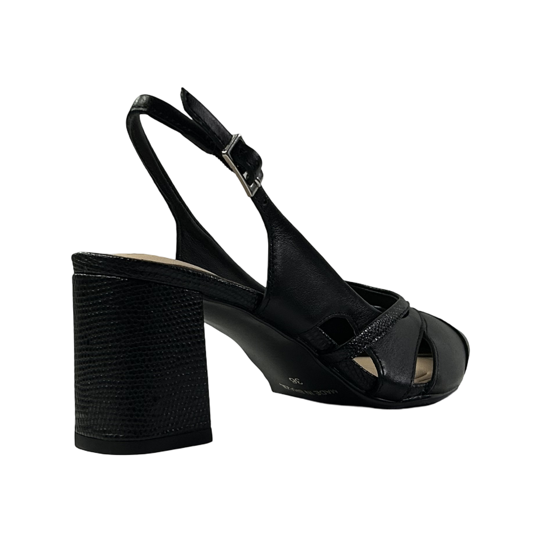 S12019-NEGRO.3-1