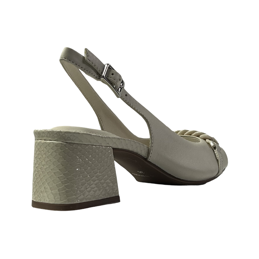 S12050-CREMA.3