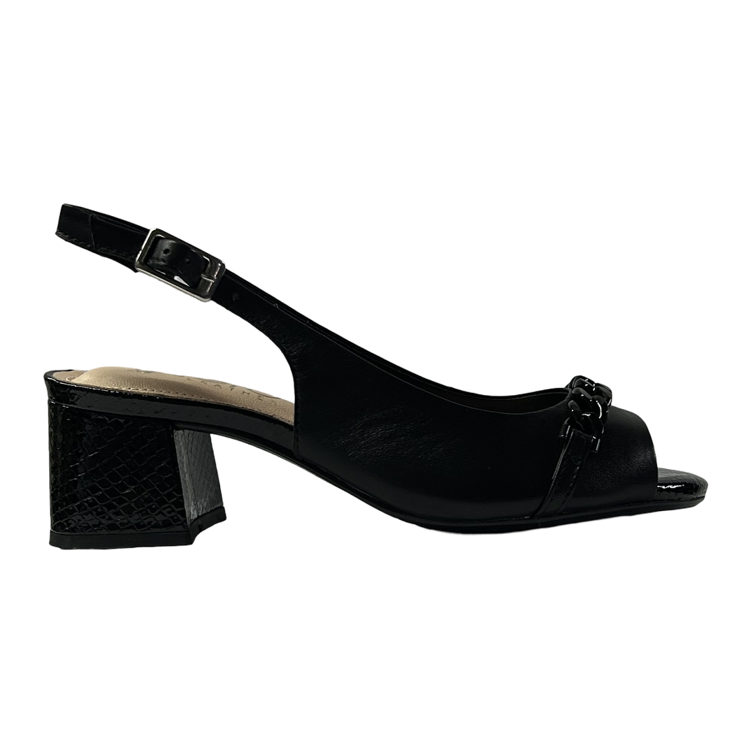 S12050-NEGRO.1