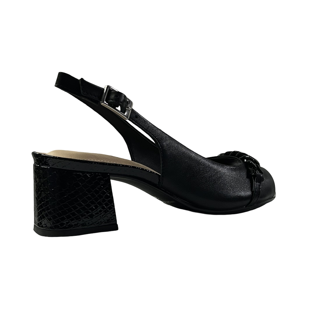 S12050-NEGRO.3