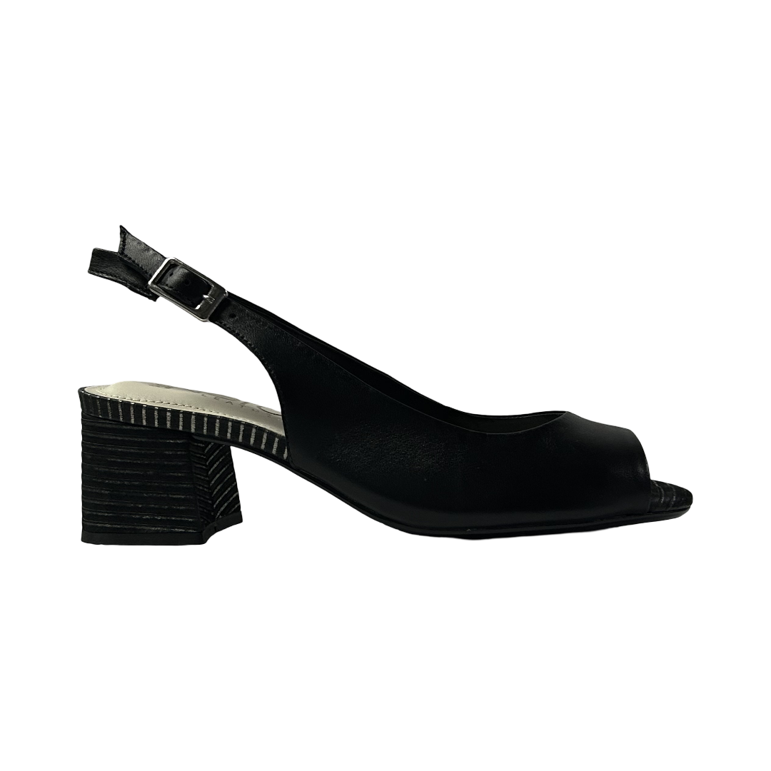 S12051-ACERO-NEGRO.1