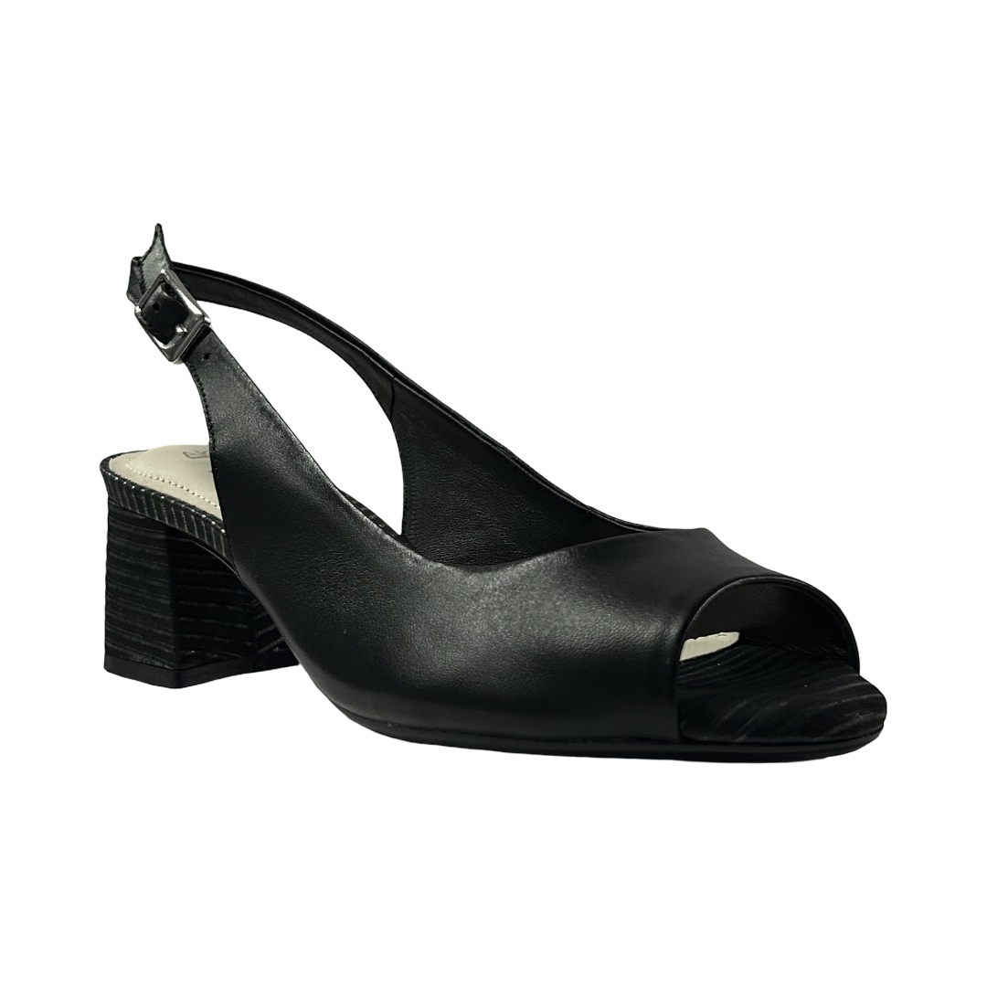 S12051-ACERO-NEGRO.2