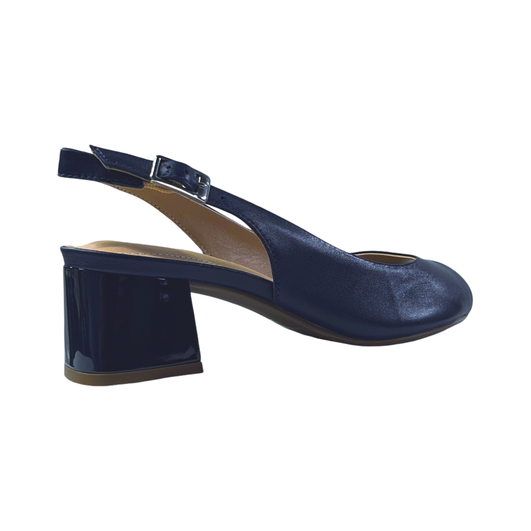 S12051-AZUL-3