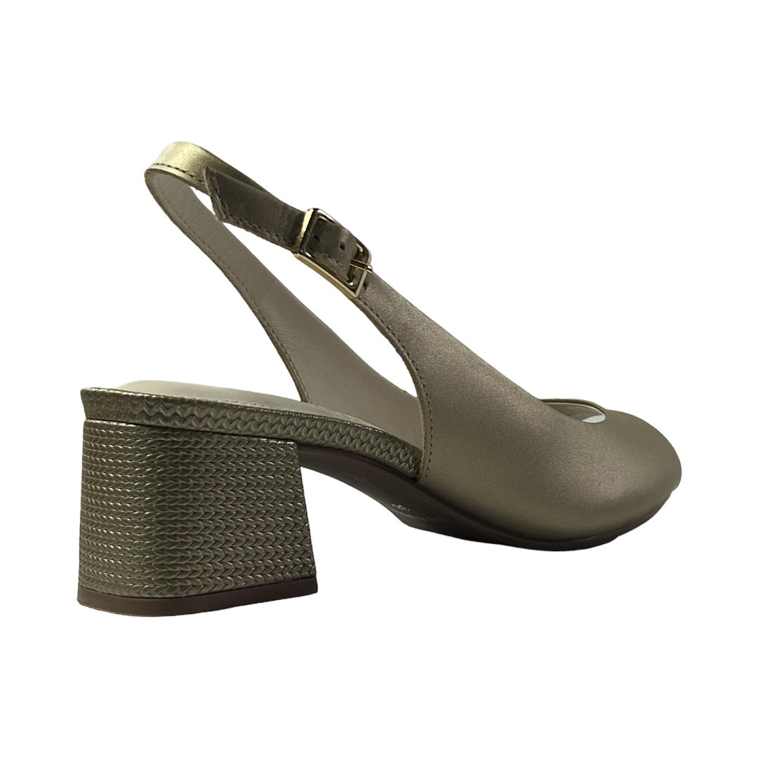 S12051-BEIGE.3-1