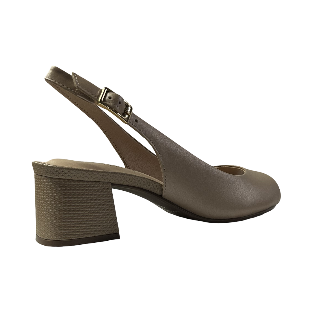 S12051-BEIGE.3