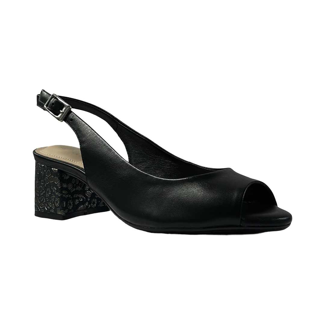 S12051-NEGRO.2