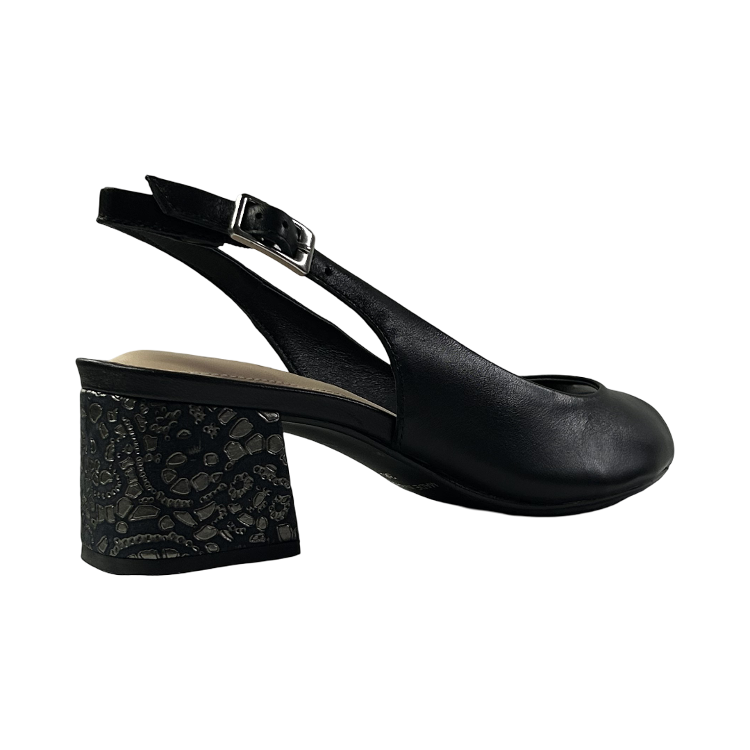 S12051-NEGRO.3