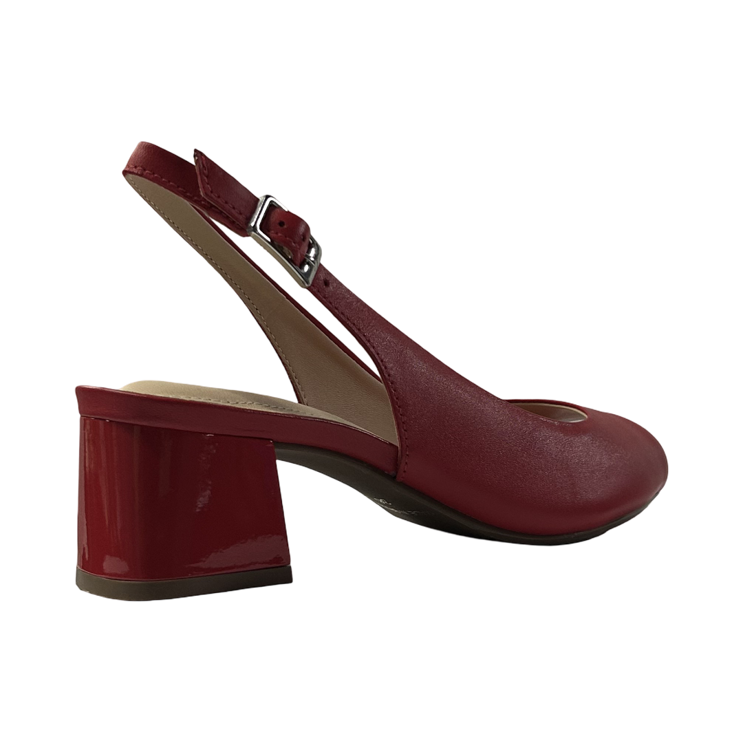 S12051-ROJO.3
