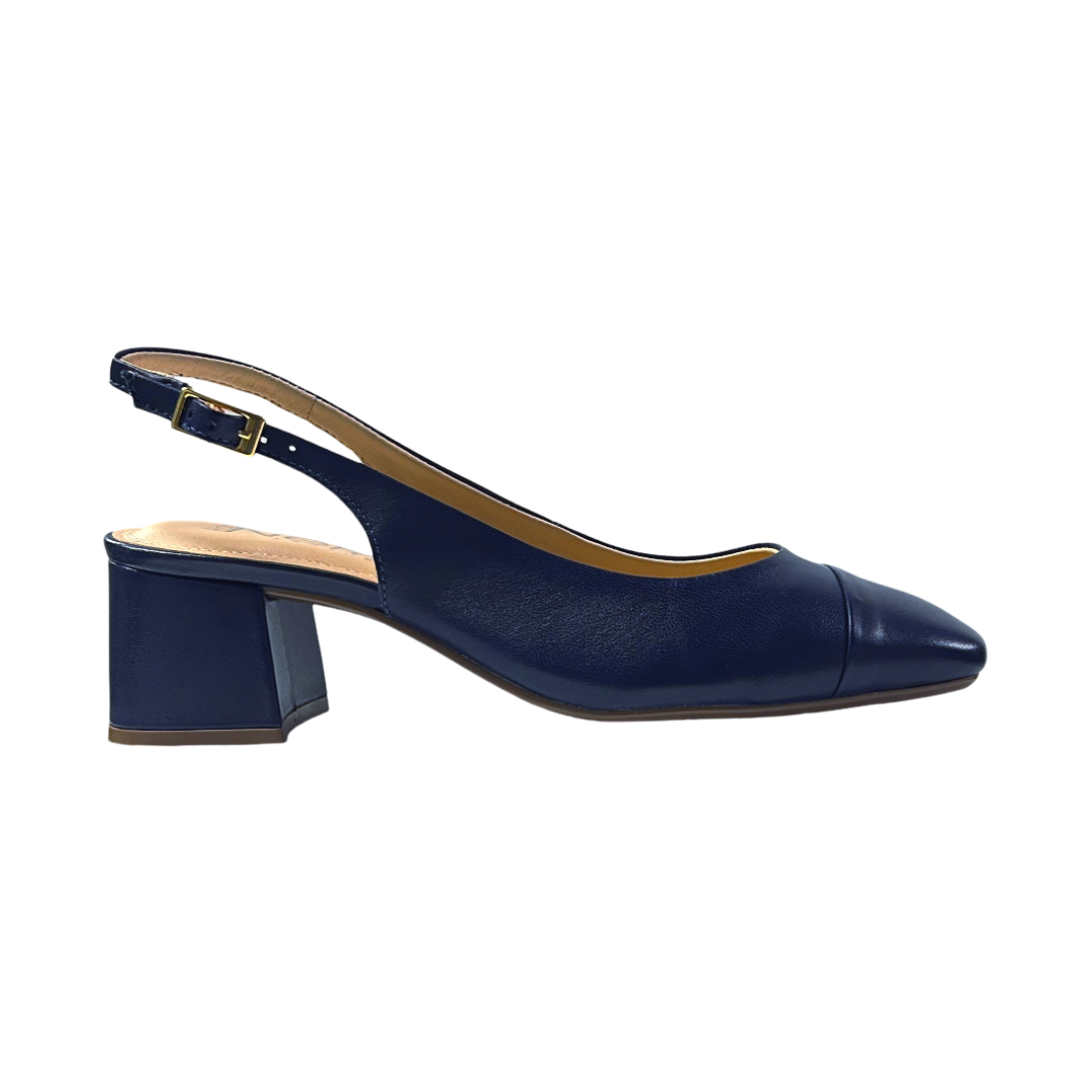 S12059-AZUL-1