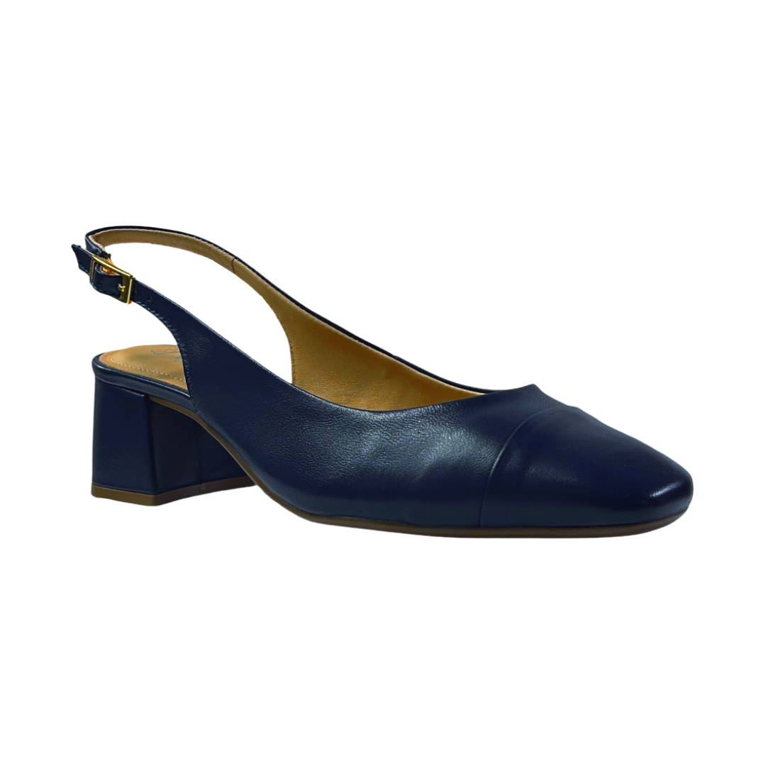 S12059-AZUL-2