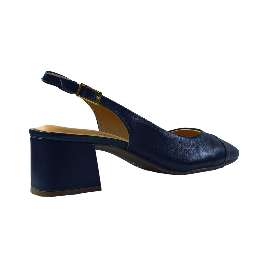 S12059-AZUL-3-1