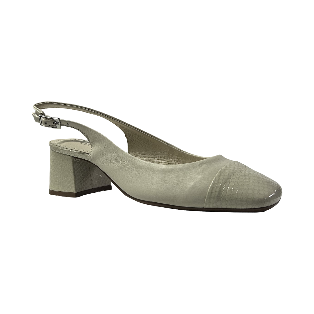 S12059-CREMA-.-2-1