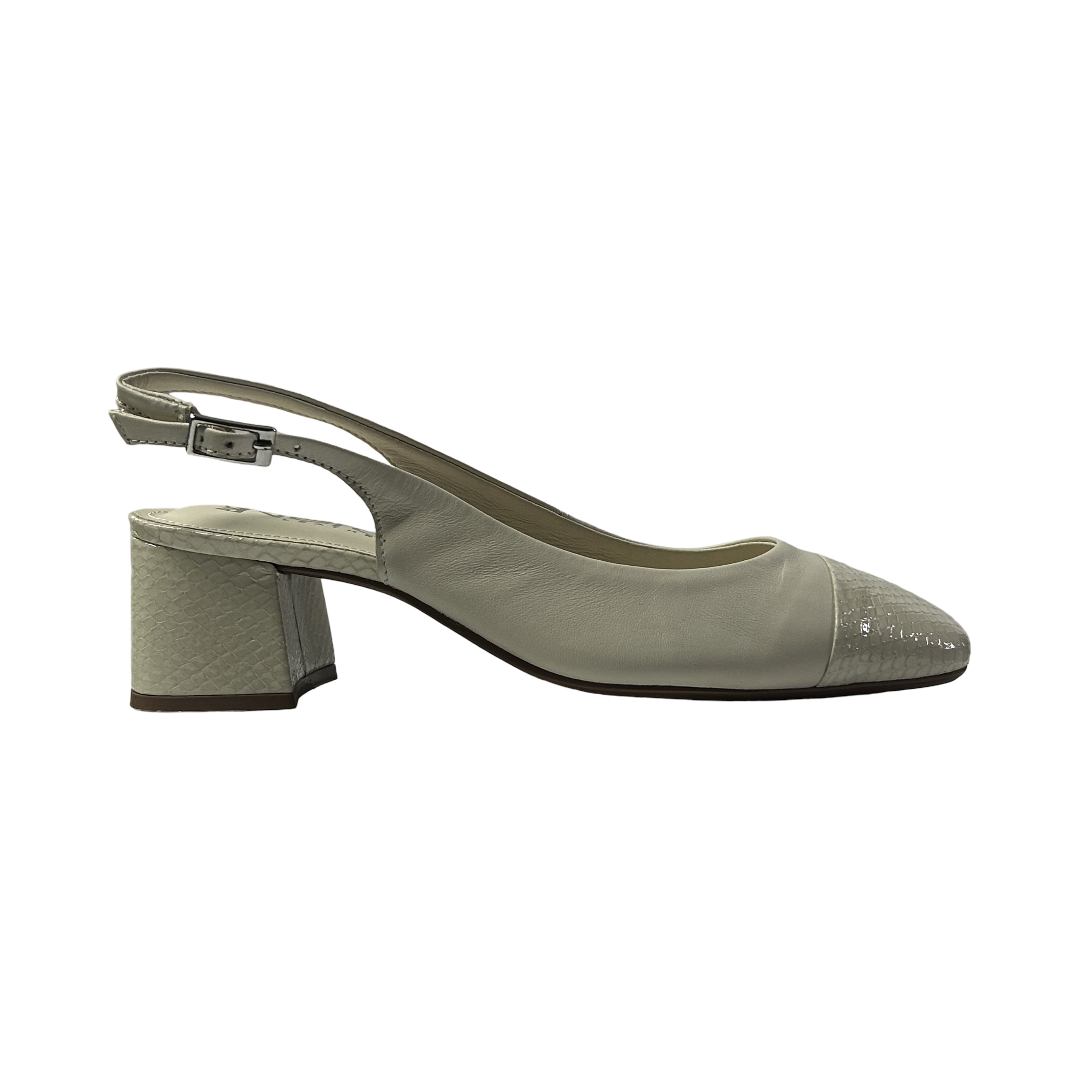 S12059-CREMA.1-1