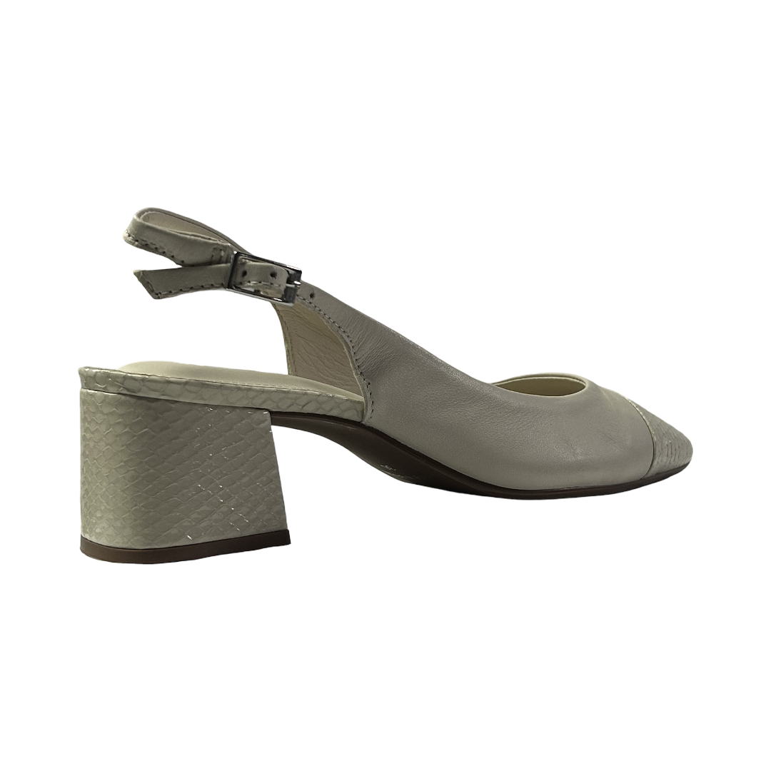 S12059-CREMA.3