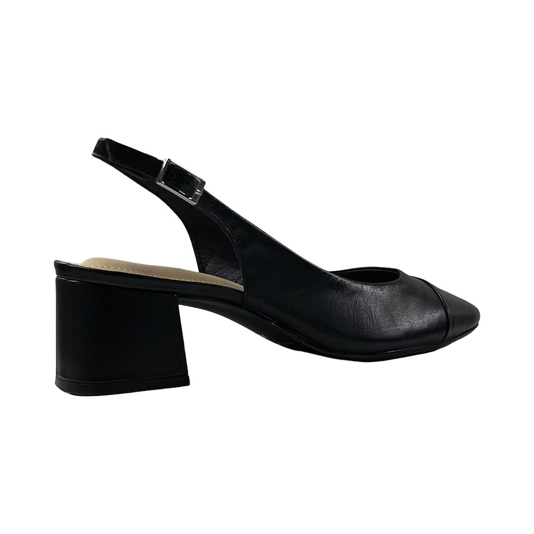S12059-NEGRO.1-1-1