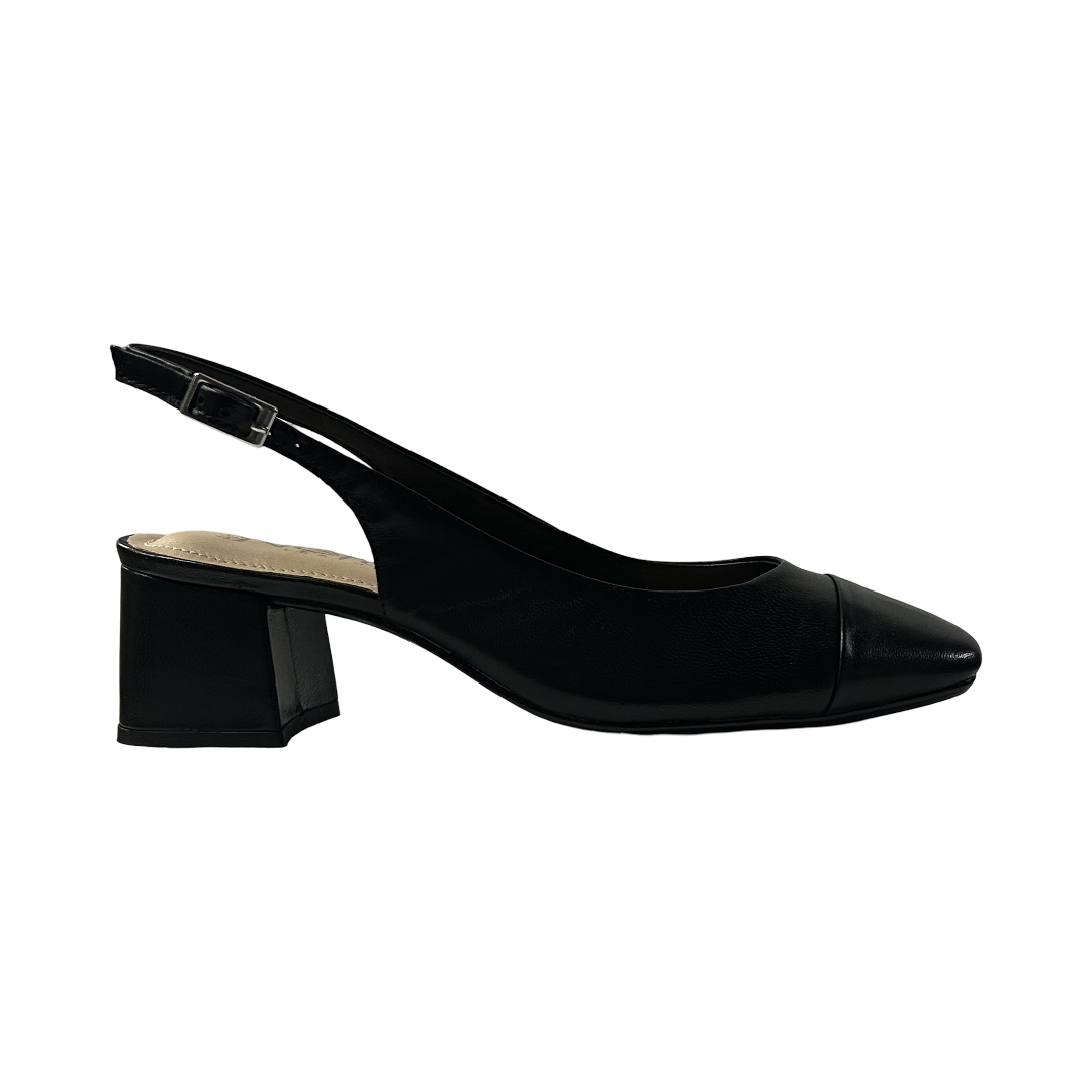 S12059-NEGRO.1-2