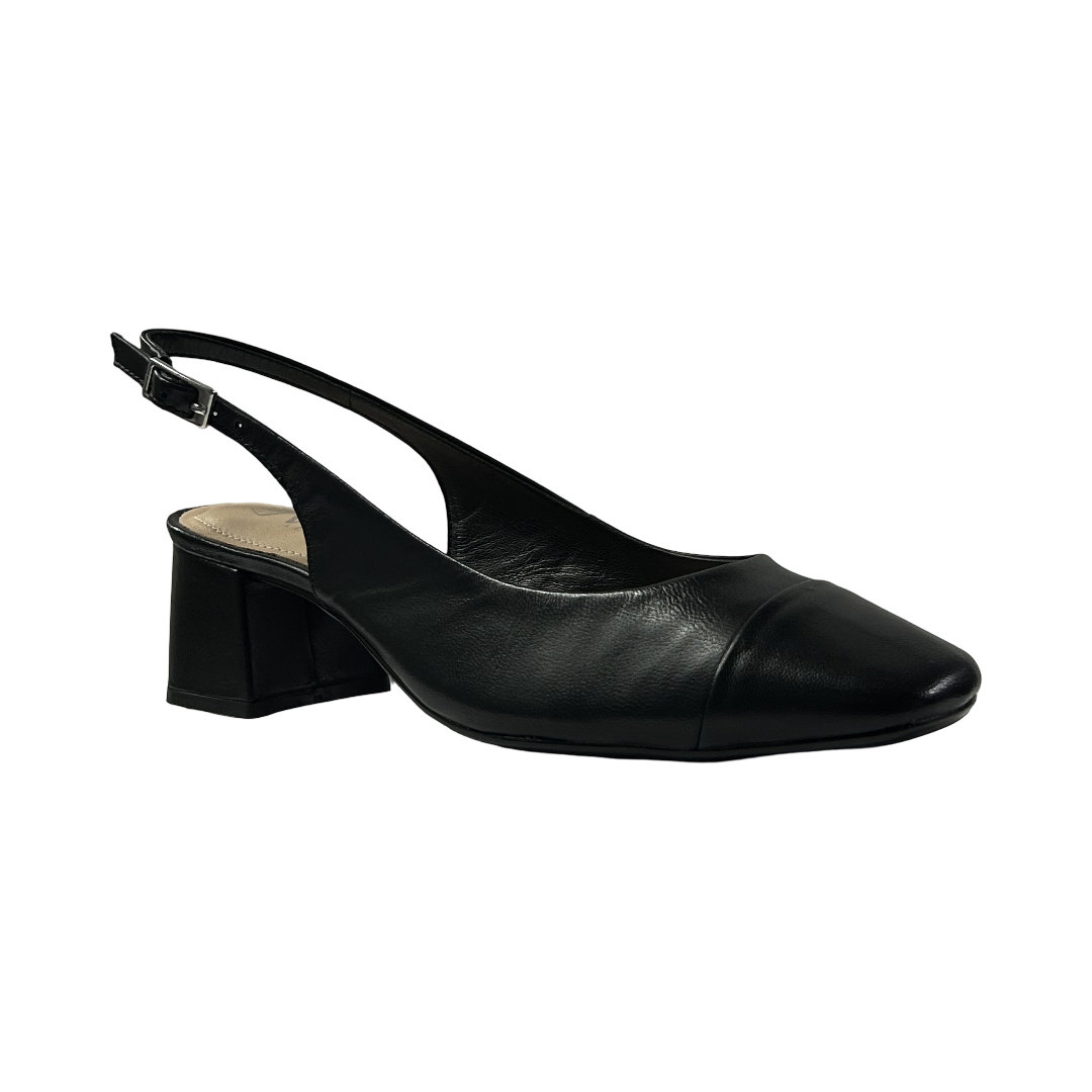 S12059-NEGRO.2-1