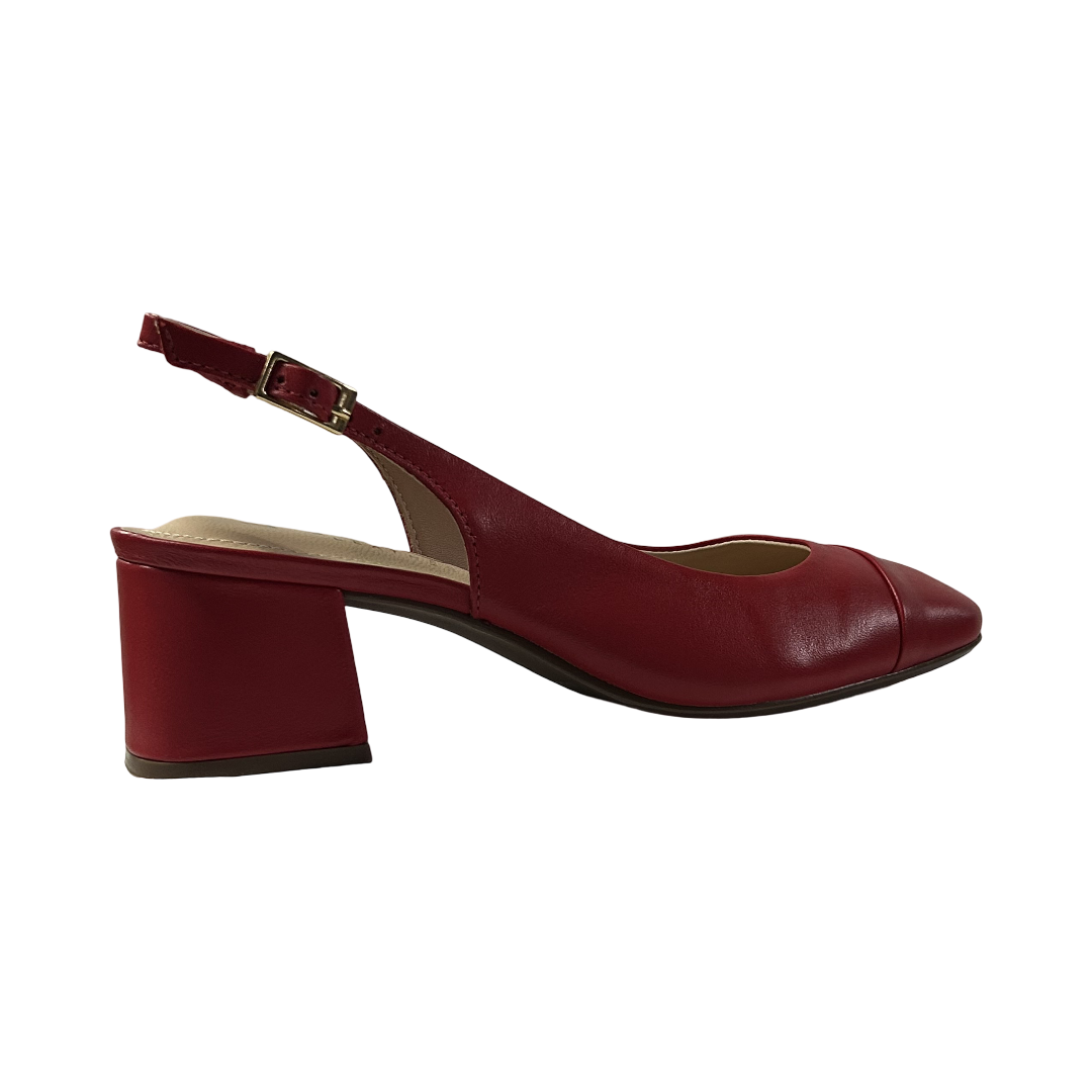 S12059-ROJO.3