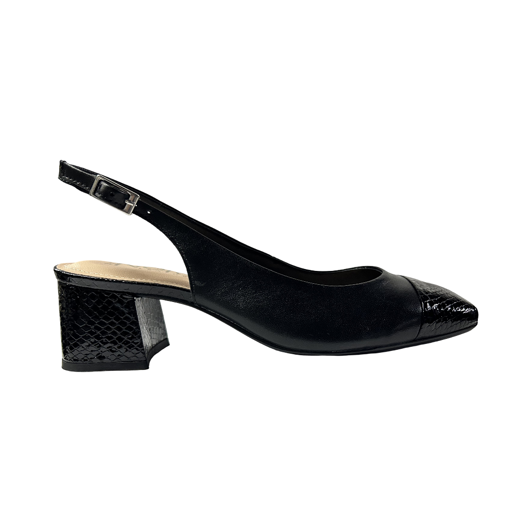 S12059-VERNIZ-NEGRO-.1-1