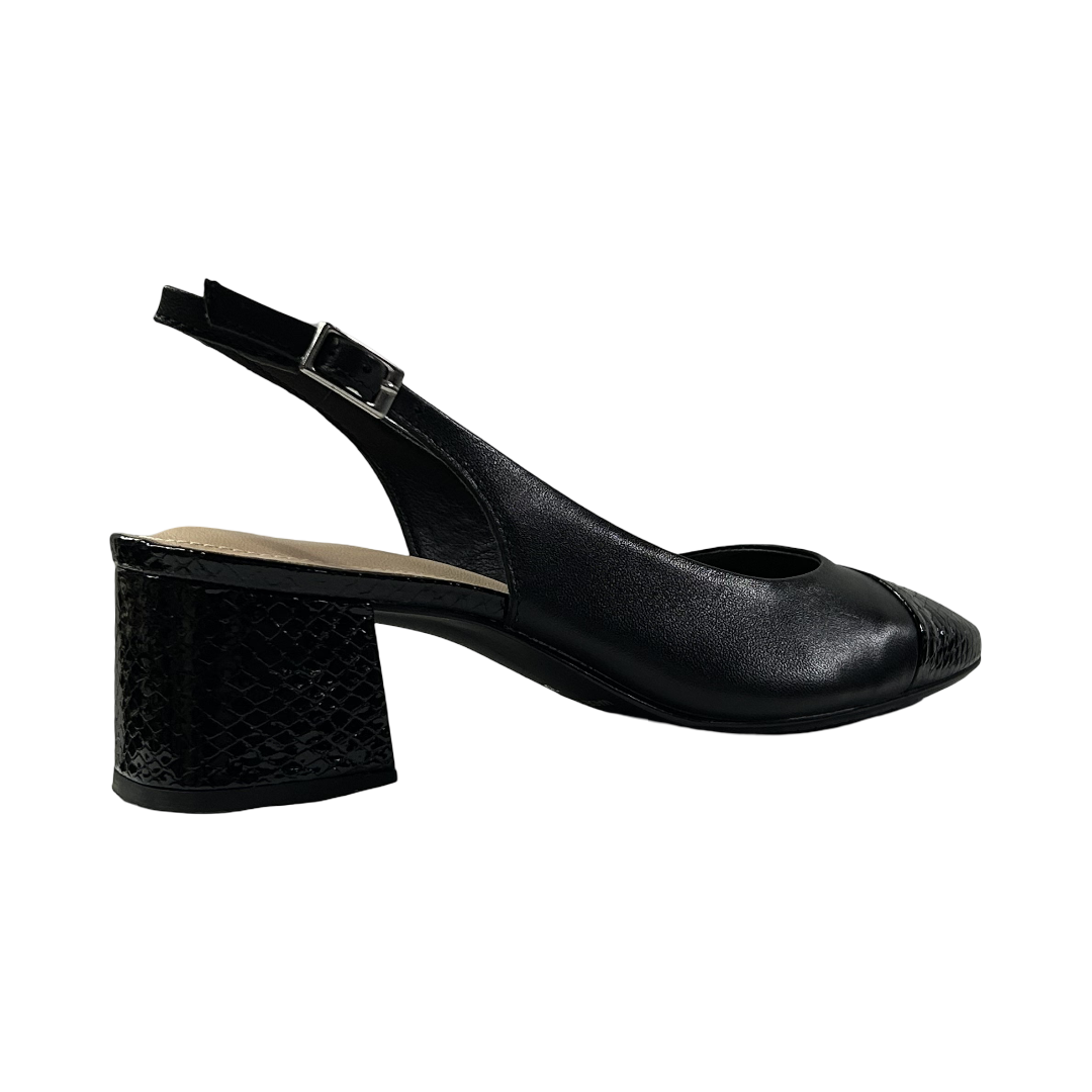 S12059-VERNIZ-NEGRO.3