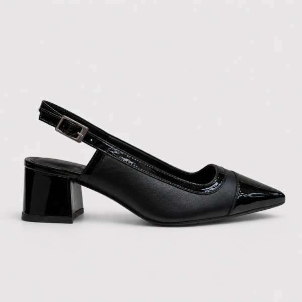 S12298 BLACK