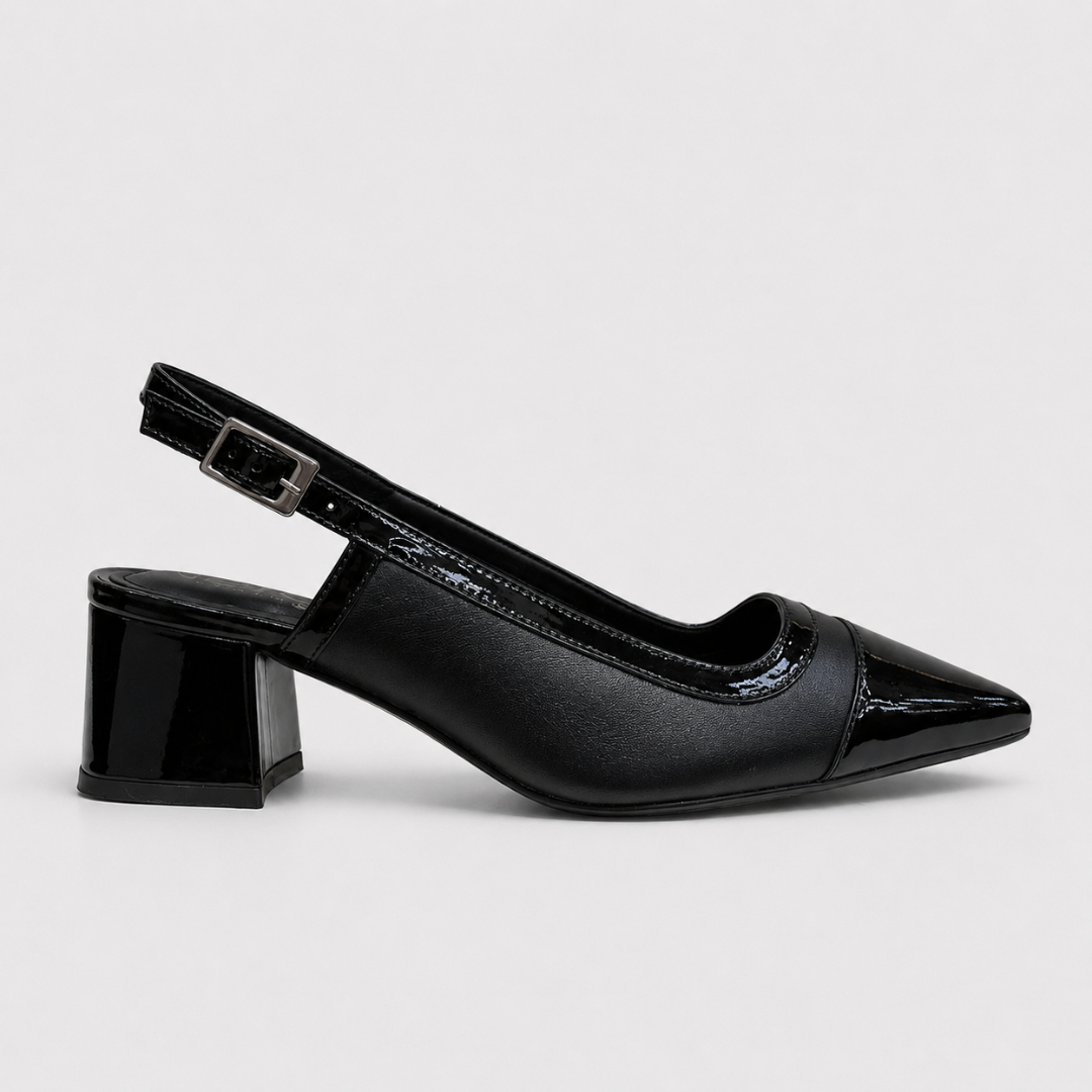 S12298 BLACK 1