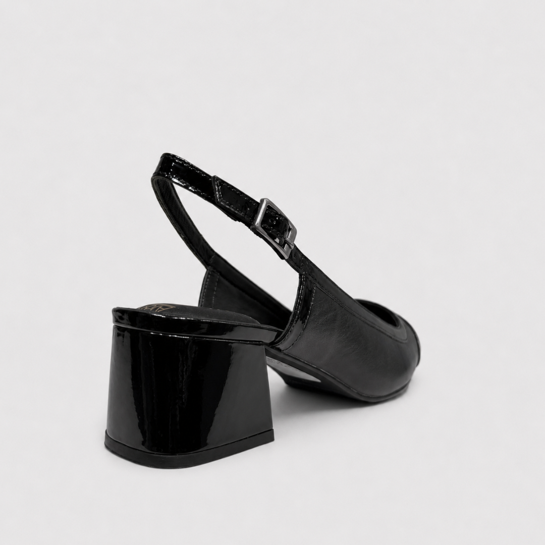 S12298 BLACK 2