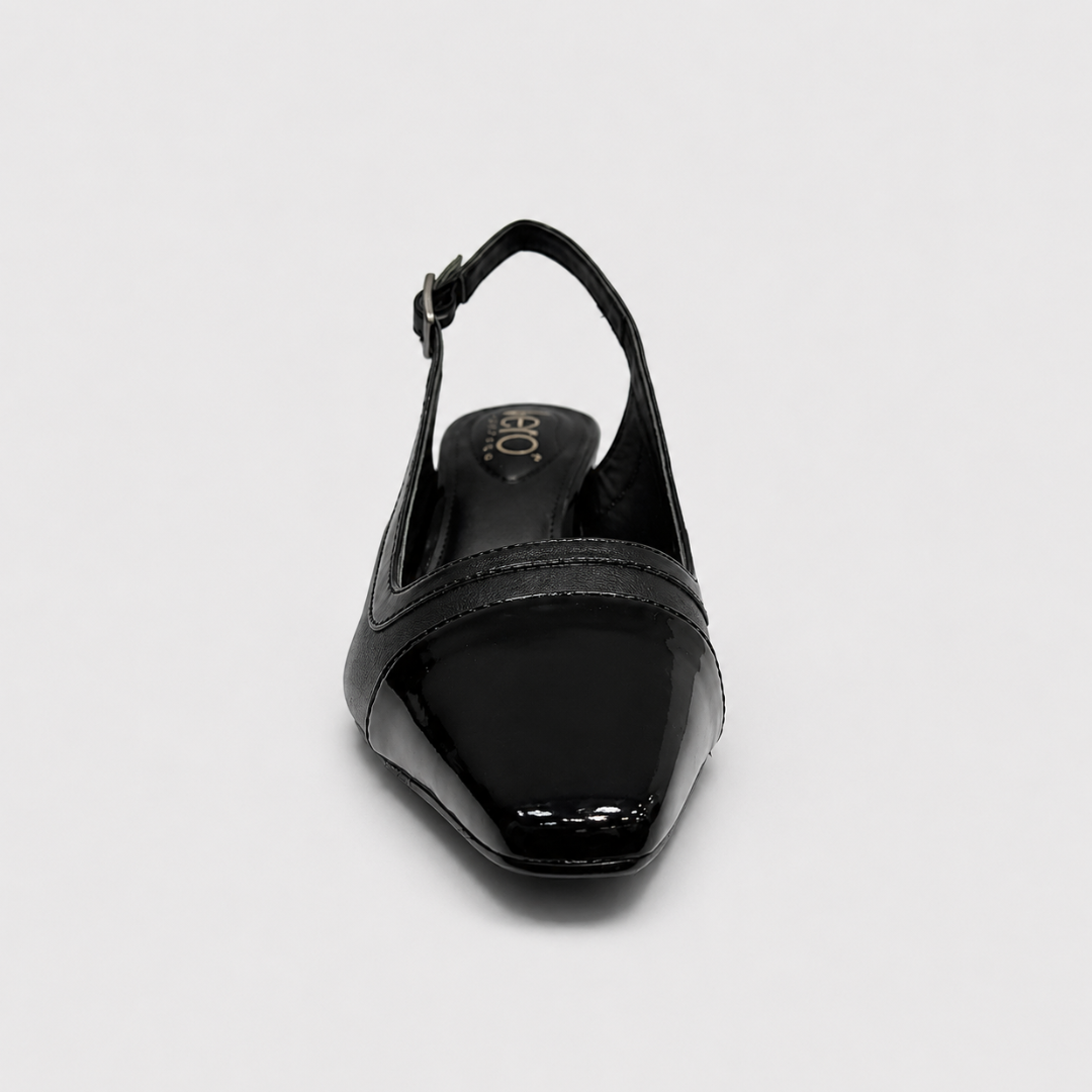 S12298 BLACK 3