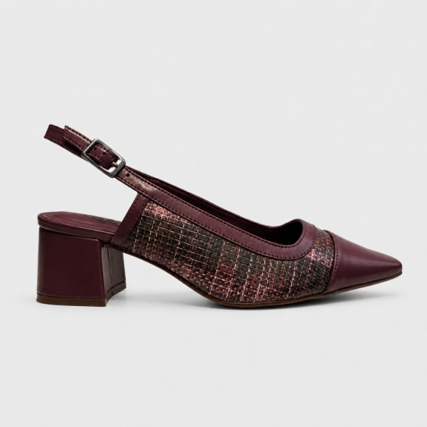 S12298 PLUM