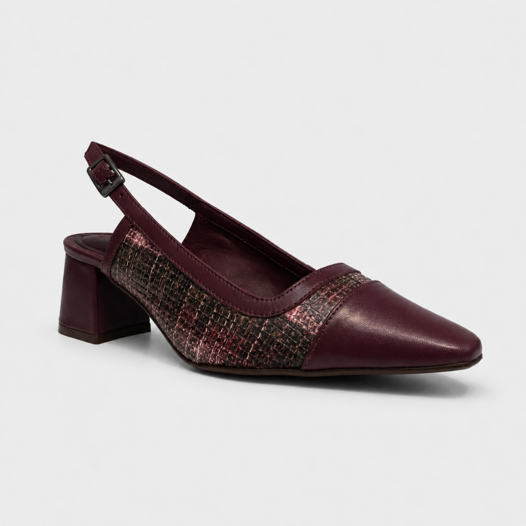 S12298 PLUM 2
