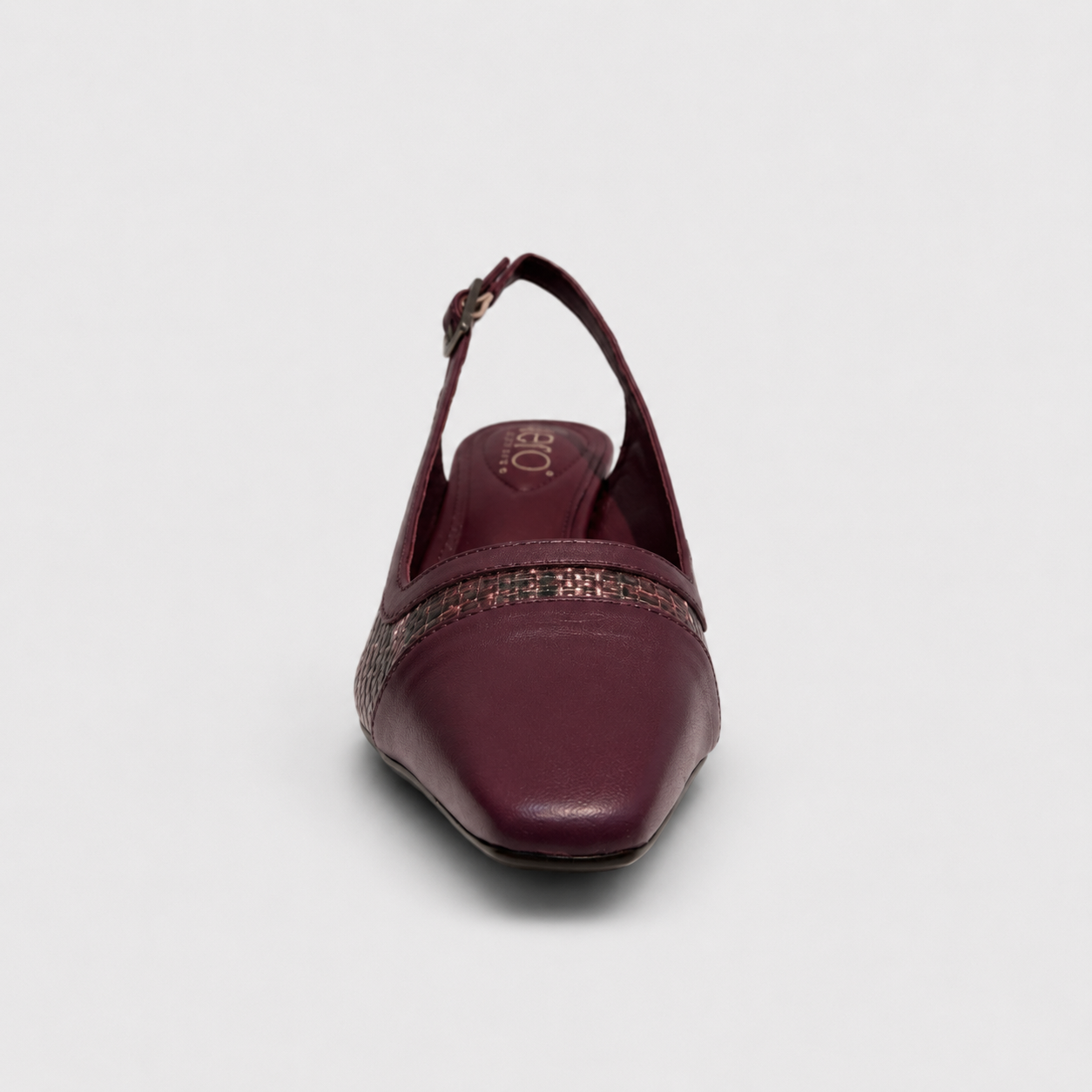 S12298 PLUM 3
