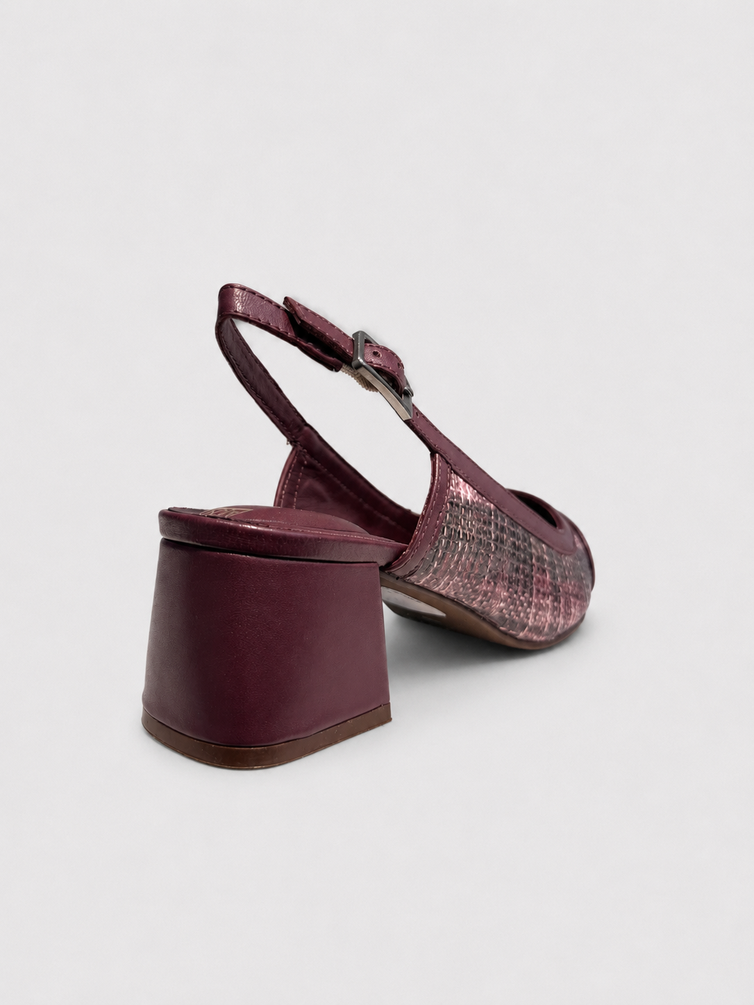 S12298 PLUM 4