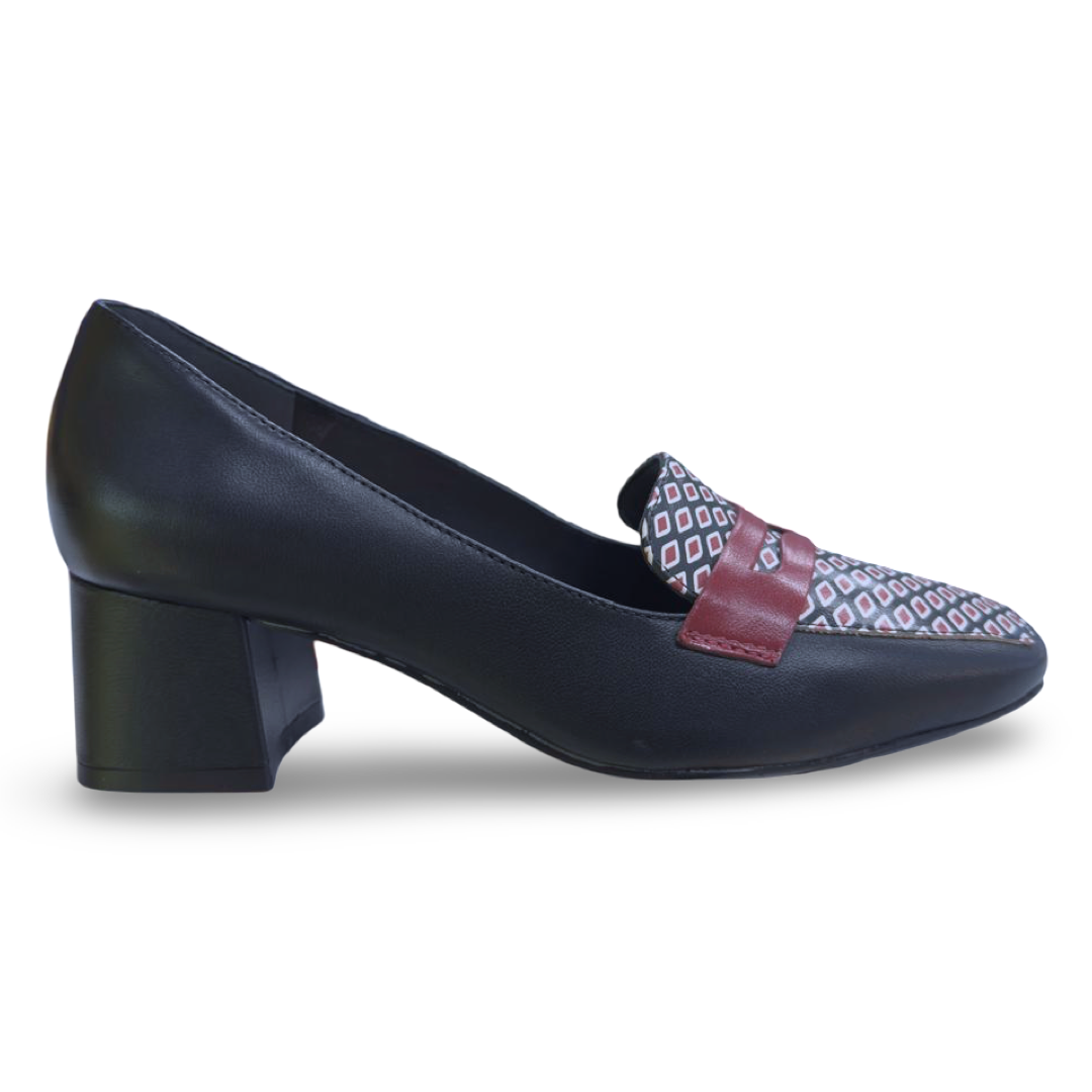 S2062-NEGRO-1
