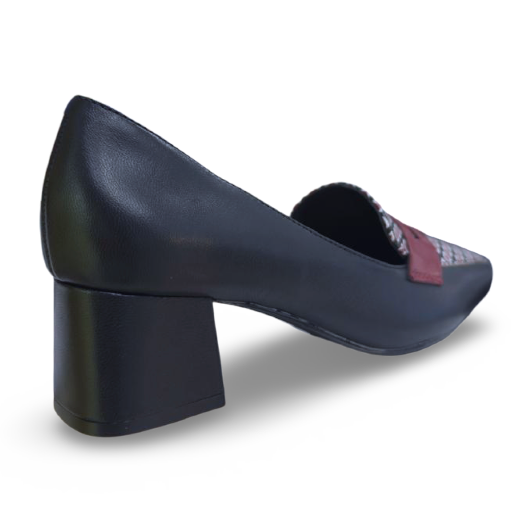 S2062-NEGRO-2