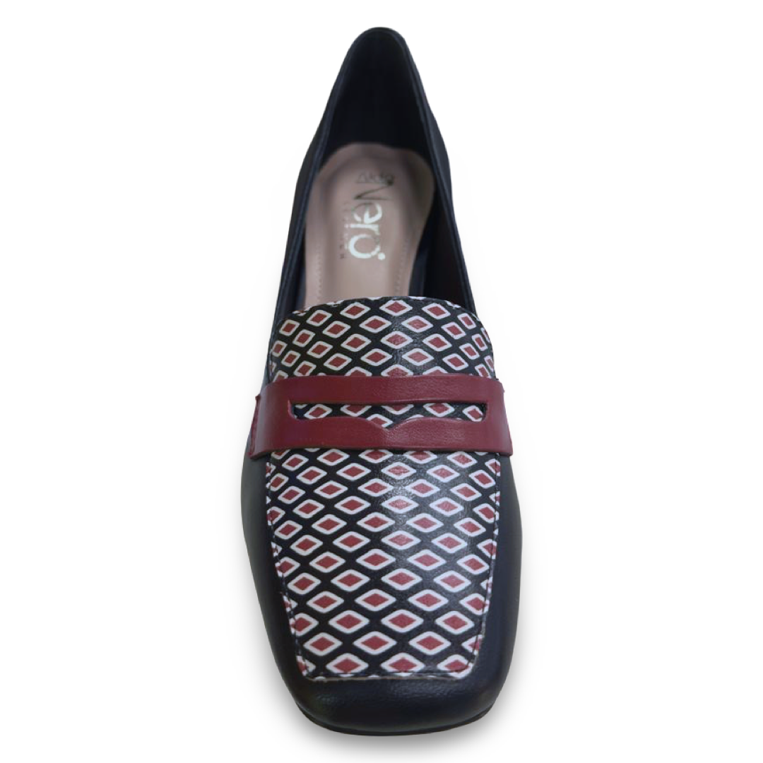 S2062-NEGRO-3