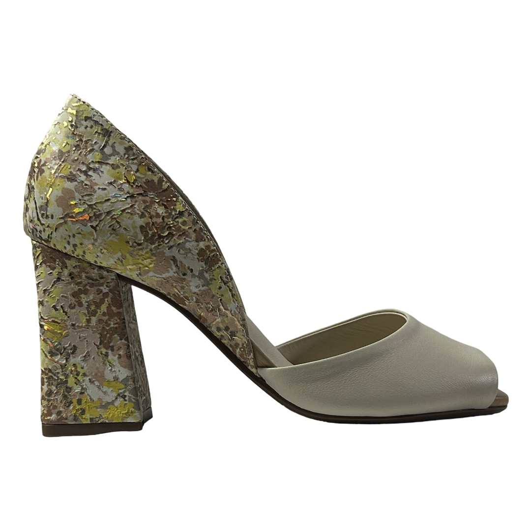 S9095-BEIGE.1