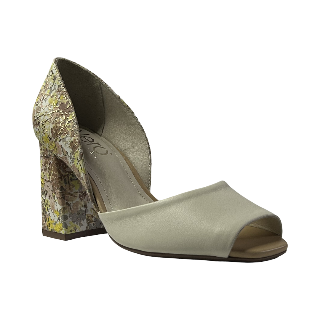 S9095-BEIGE.2