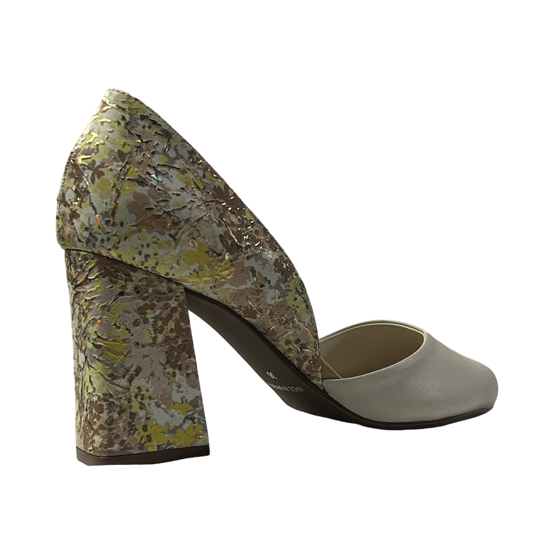 S9095-BEIGE.3