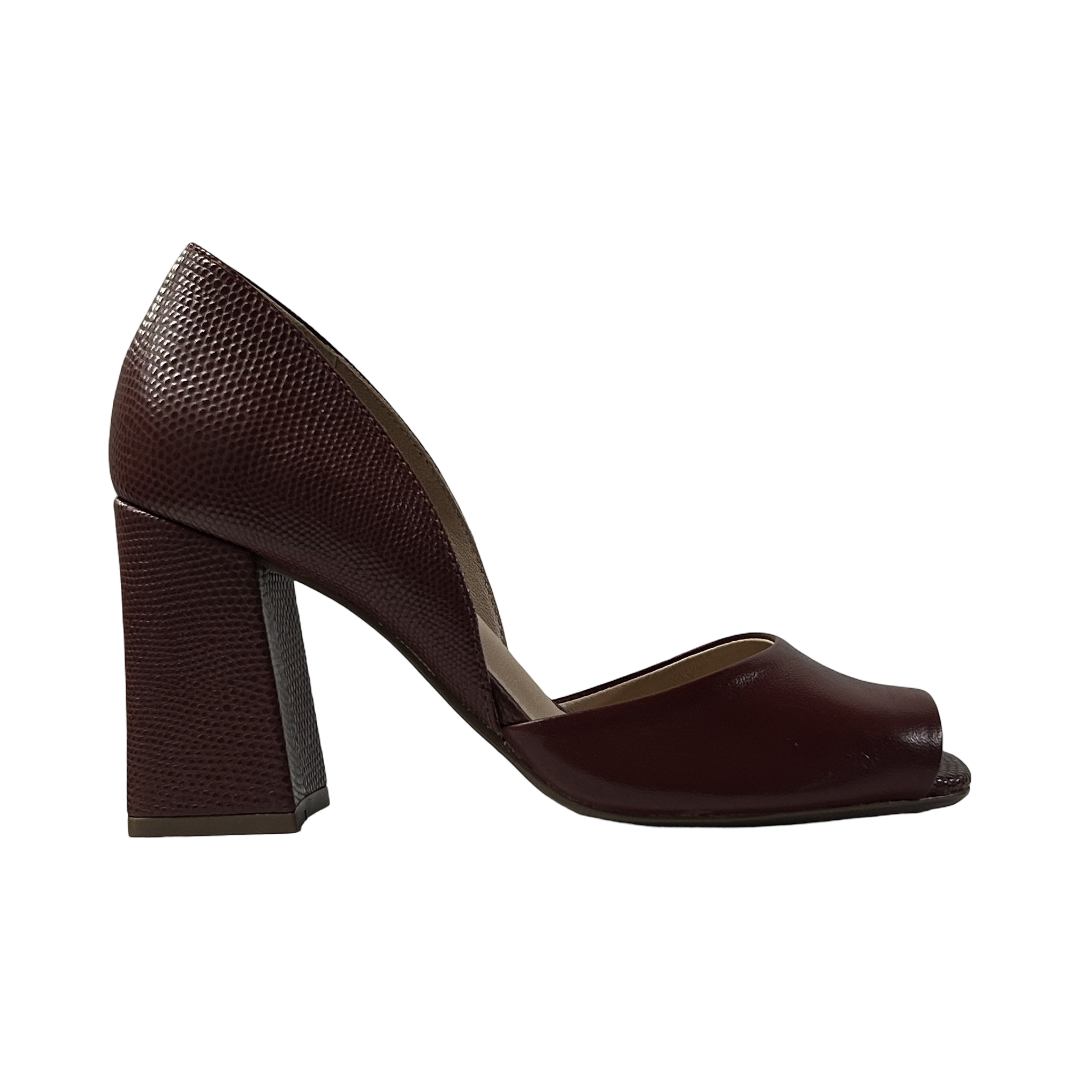 S9095-CAOBA.1