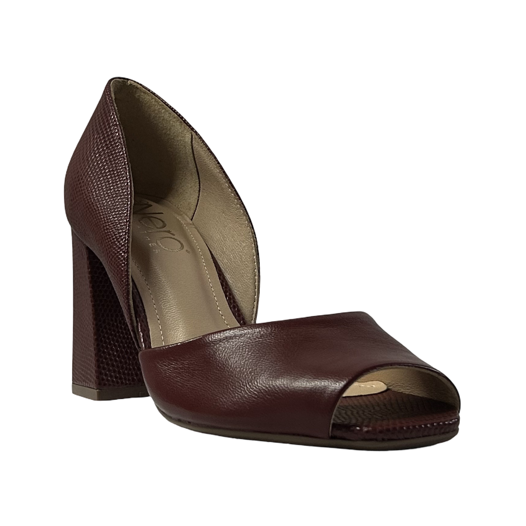 S9095-CAOBA.2