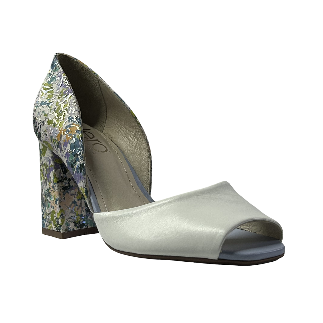 S9095-FLOREADO-BLANCO.1