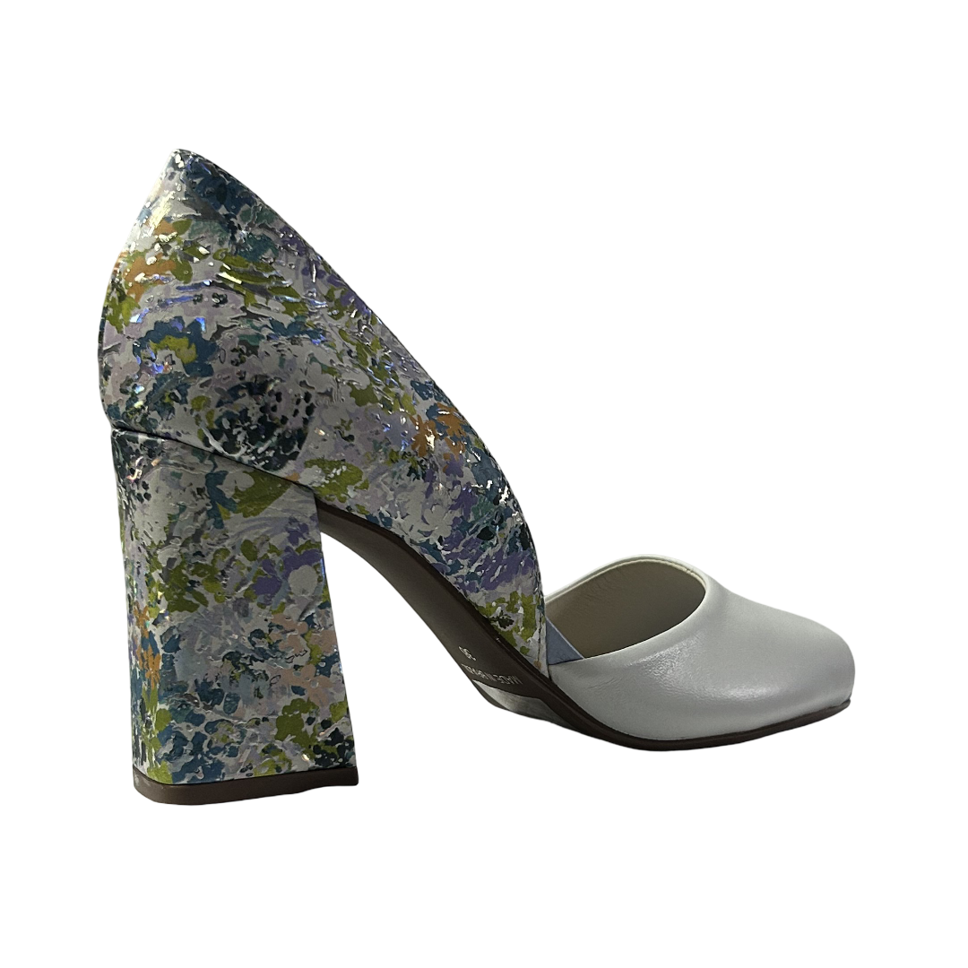 S9095-FLOREADO-BLANCO.3