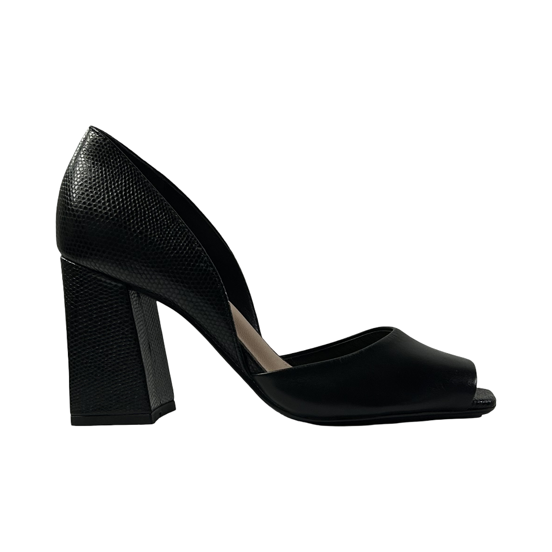 S9095-NEGRO.1
