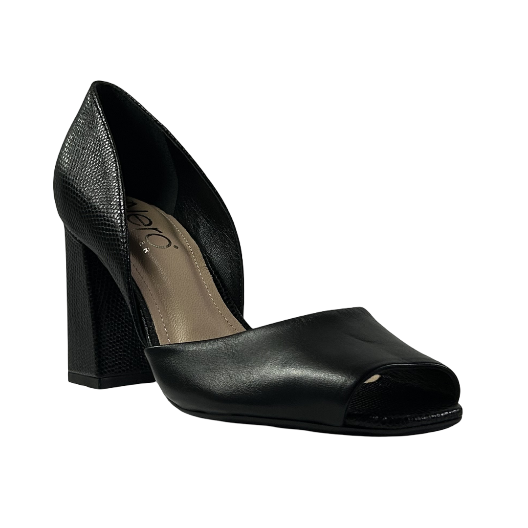 S9095-NEGRO.2